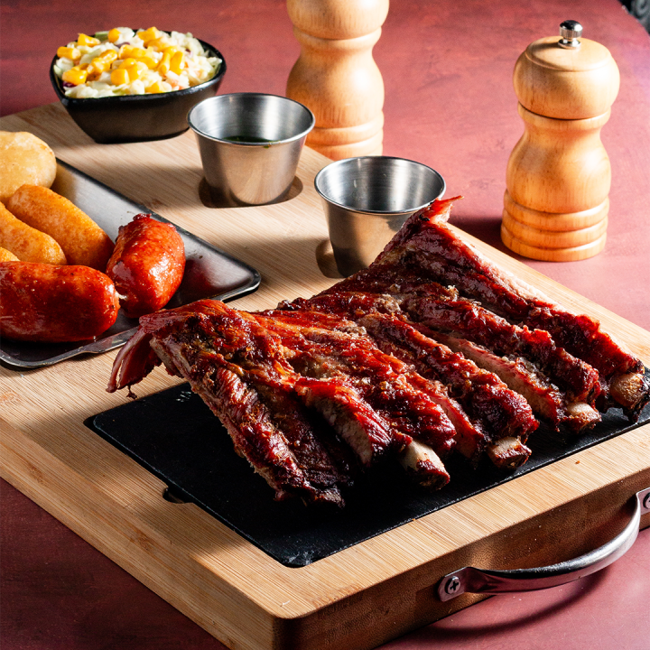 Steakhouse Westchester