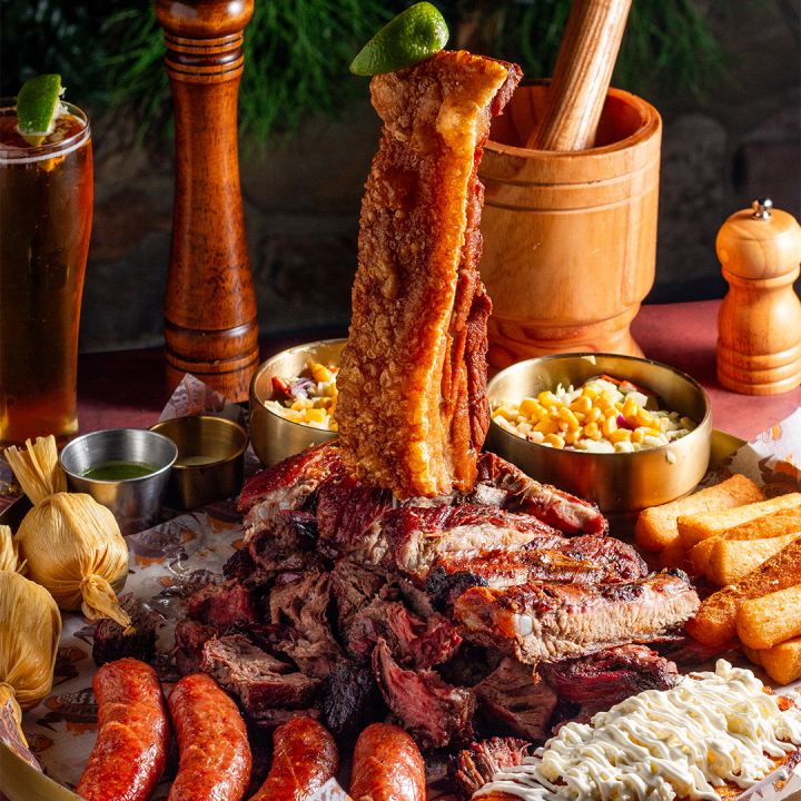 Steakhouse in Westchester