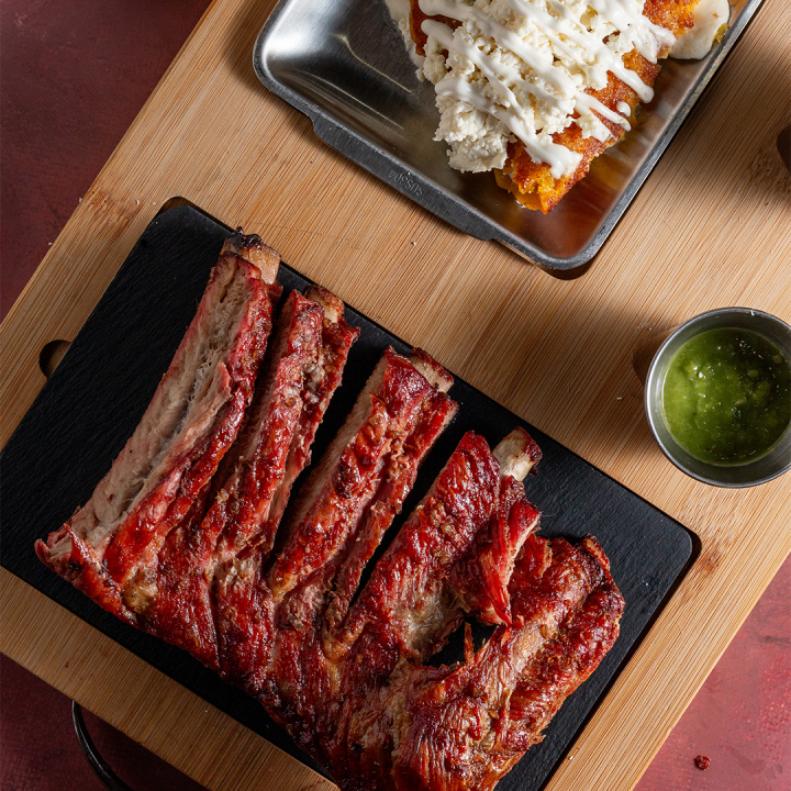 Steakhouse in Orlando