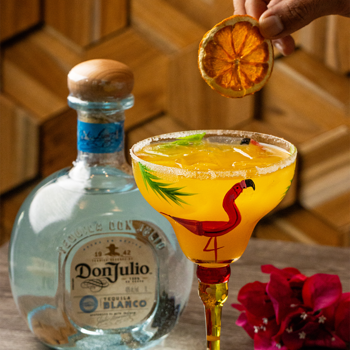 Steakhouse in Miami Lakes