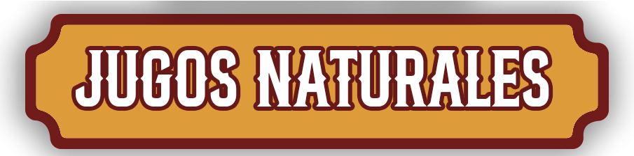 NANDO GRILL