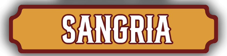 NANDO GRILL